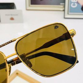 Picture of Maybach Sunglasses _SKUfw52400997fw